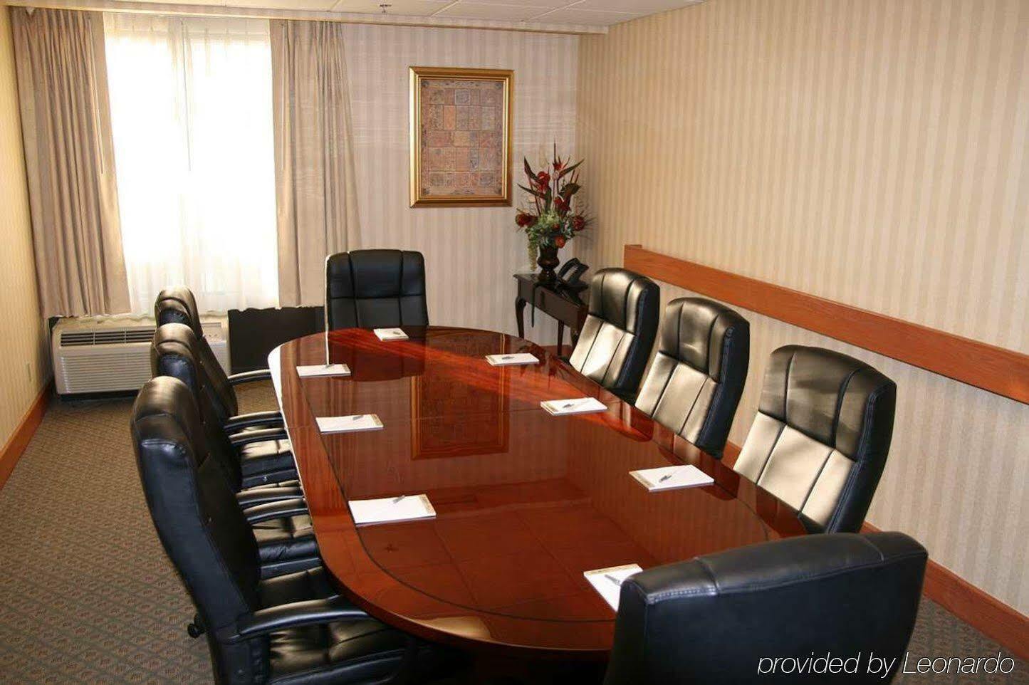 Hampton Inn Los Angeles/Arcadia Esterno foto